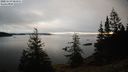 ./images/quadra/bluff/20201119/bluff20201119_082000M.jpg
