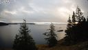 ./images/quadra/bluff/20201119/bluff20201119_082500M.jpg