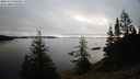 ./images/quadra/bluff/20201119/bluff20201119_083500M.jpg