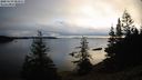 ./images/quadra/bluff/20201119/bluff20201119_084000M.jpg