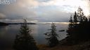 ./images/quadra/bluff/20201119/bluff20201119_084500M.jpg
