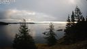 ./images/quadra/bluff/20201119/bluff20201119_085000M.jpg