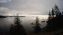 ./images/quadra/bluff/20201119/bluff20201119_085500M.jpg