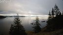 ./images/quadra/bluff/20201119/bluff20201119_090500M.jpg