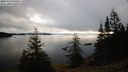 ./images/quadra/bluff/20201119/bluff20201119_091000M.jpg
