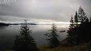 ./images/quadra/bluff/20201119/bluff20201119_091500M.jpg
