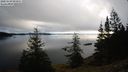./images/quadra/bluff/20201119/bluff20201119_092000M.jpg
