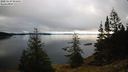 ./images/quadra/bluff/20201119/bluff20201119_092500M.jpg