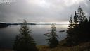 ./images/quadra/bluff/20201119/bluff20201119_093500M.jpg