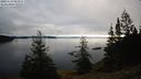 ./images/quadra/bluff/20201119/bluff20201119_094000M.jpg