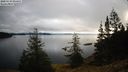 ./images/quadra/bluff/20201119/bluff20201119_094500M.jpg