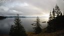 ./images/quadra/bluff/20201119/bluff20201119_095000M.jpg