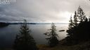 ./images/quadra/bluff/20201119/bluff20201119_095500M.jpg