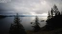 ./images/quadra/bluff/20201119/bluff20201119_100000M.jpg