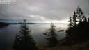 ./images/quadra/bluff/20201119/bluff20201119_100500M.jpg