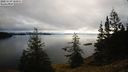 ./images/quadra/bluff/20201119/bluff20201119_101000M.jpg