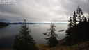 ./images/quadra/bluff/20201119/bluff20201119_101500M.jpg