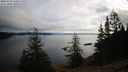 ./images/quadra/bluff/20201119/bluff20201119_102000M.jpg