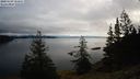 ./images/quadra/bluff/20201119/bluff20201119_102500M.jpg