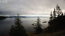 ./images/quadra/bluff/20201119/bluff20201119_103500M.jpg
