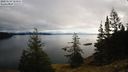 ./images/quadra/bluff/20201119/bluff20201119_104000M.jpg