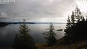 ./images/quadra/bluff/20201119/bluff20201119_104500M.jpg