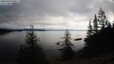 ./images/quadra/bluff/20201119/bluff20201119_105000M.jpg