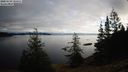 ./images/quadra/bluff/20201119/bluff20201119_105500M.jpg