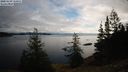 ./images/quadra/bluff/20201119/bluff20201119_110501M.jpg