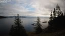 ./images/quadra/bluff/20201119/bluff20201119_111001M.jpg