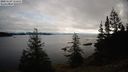./images/quadra/bluff/20201119/bluff20201119_111501M.jpg
