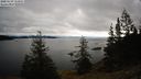 ./images/quadra/bluff/20201119/bluff20201119_112001M.jpg