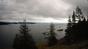 ./images/quadra/bluff/20201119/bluff20201119_112500M.jpg