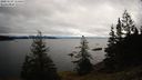 ./images/quadra/bluff/20201119/bluff20201119_113500M.jpg