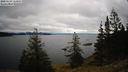 ./images/quadra/bluff/20201119/bluff20201119_114000M.jpg