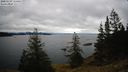 ./images/quadra/bluff/20201119/bluff20201119_114500M.jpg