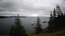 ./images/quadra/bluff/20201119/bluff20201119_115000M.jpg