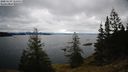 ./images/quadra/bluff/20201119/bluff20201119_115500M.jpg