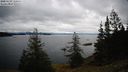 ./images/quadra/bluff/20201119/bluff20201119_120000M.jpg