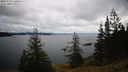 ./images/quadra/bluff/20201119/bluff20201119_120500M.jpg