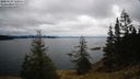 ./images/quadra/bluff/20201119/bluff20201119_121000M.jpg