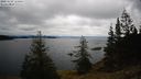 ./images/quadra/bluff/20201119/bluff20201119_121500M.jpg