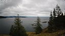 ./images/quadra/bluff/20201119/bluff20201119_122000M.jpg