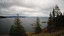 ./images/quadra/bluff/20201119/bluff20201119_122500M.jpg