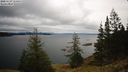 ./images/quadra/bluff/20201119/bluff20201119_123500M.jpg