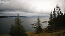 ./images/quadra/bluff/20201119/bluff20201119_124000M.jpg