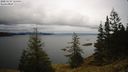 ./images/quadra/bluff/20201119/bluff20201119_124500M.jpg
