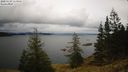 ./images/quadra/bluff/20201119/bluff20201119_125000M.jpg