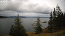 ./images/quadra/bluff/20201119/bluff20201119_125500M.jpg