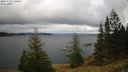 ./images/quadra/bluff/20201119/bluff20201119_130500M.jpg